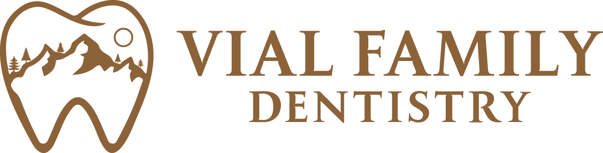 Dentist in Reno